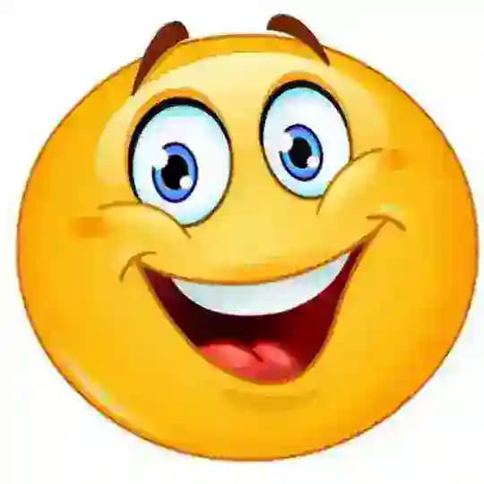Comedy Videos & Funny Memes