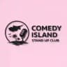 Comedy Island