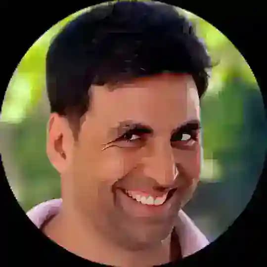 کمدینگا