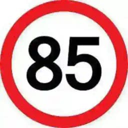 کامنت +85 Profile