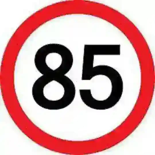 کامنت +85 Profile