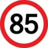 کامنت +85