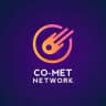 Co-Met network announcement