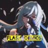 FLASH COMICS👾18+