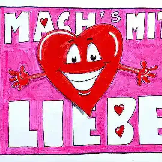 Comiczeichner