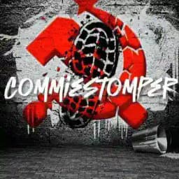 CommieStomper Profile