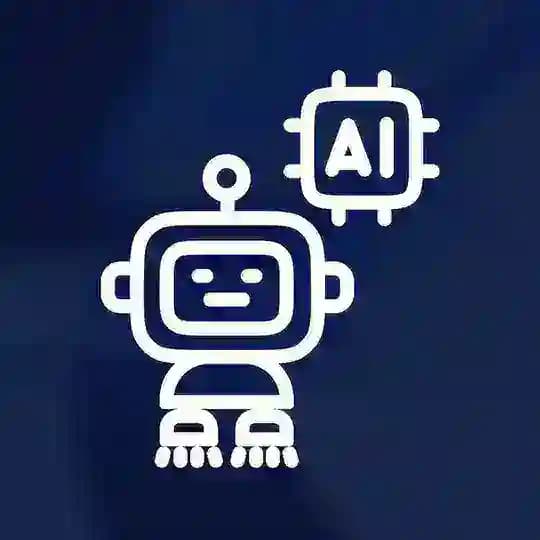 Коммунальный интеллект
