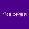 Подруги❤️