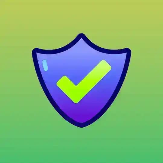 Cómo instalar Mod Apk