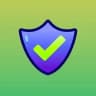 Cómo instalar Mod Apk