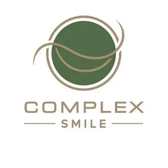 ComplexSmile | Стоматология в Москве