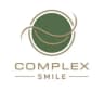 ComplexSmile | Стоматология в Москве