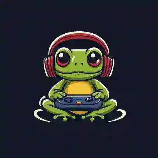 Compomes - игры на ПК