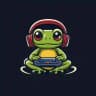 Compomes - игры на ПК