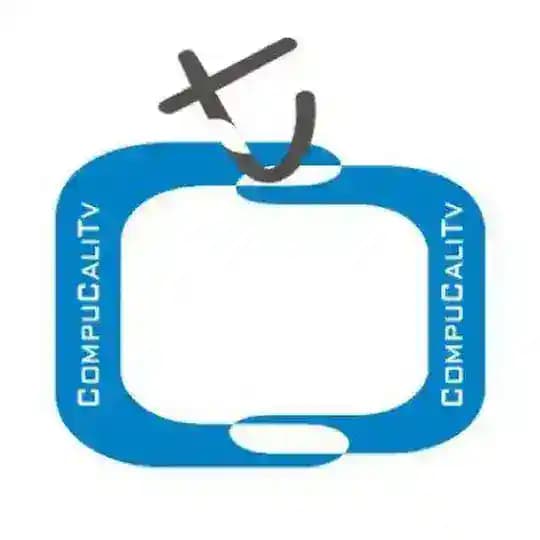 CompucaliTV