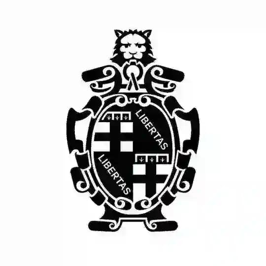 Comune di Bologna