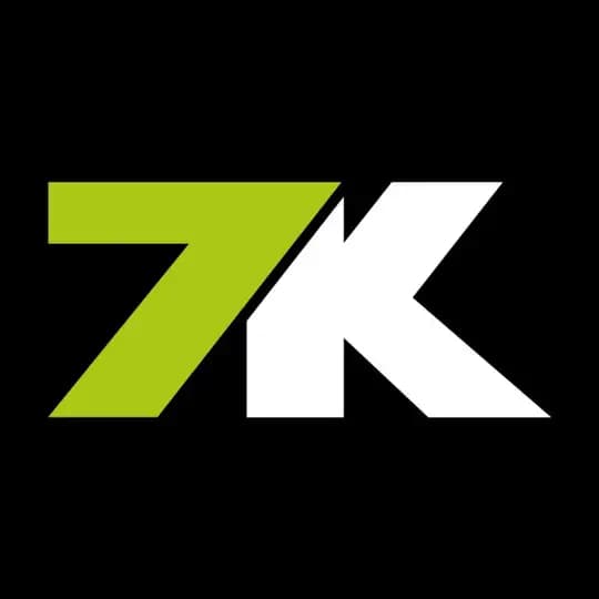 Comunidade 7K.bet.br