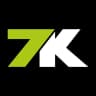 Comunidade 7K.bet.br