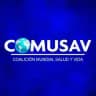 COMUSAV EN ESPAÑOL