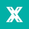COMvex