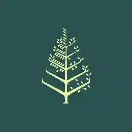 Консьерж говорит