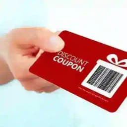 CONCUPON Perú Profile