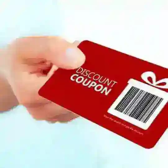 CONCUPON Perú Profile