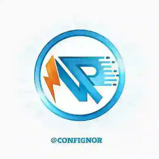 کانفیگ رایگان 🧢 Profile