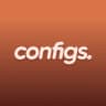 Configs | کانفیگ رایگان