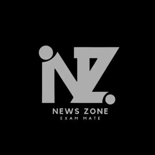 News Zone