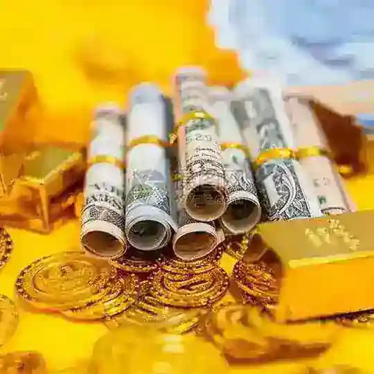 最新技术高仿U混合ｕ显图标额度