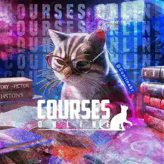 Courses Online - Hub Profile