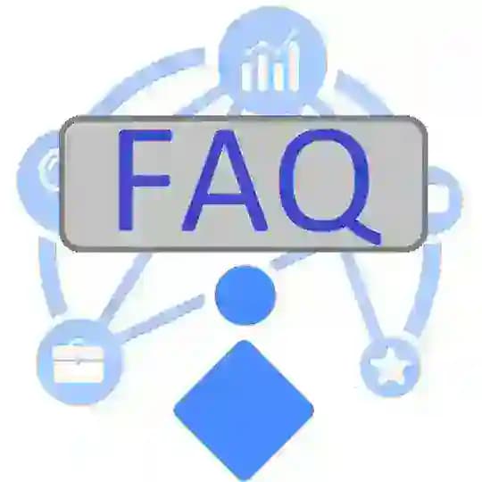 connect4FAQ