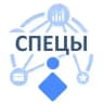 connect4pro | спецы