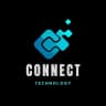 Connect Technology