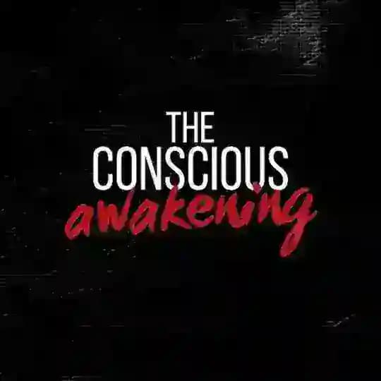 CONSCIOUS AWAKENING Profile