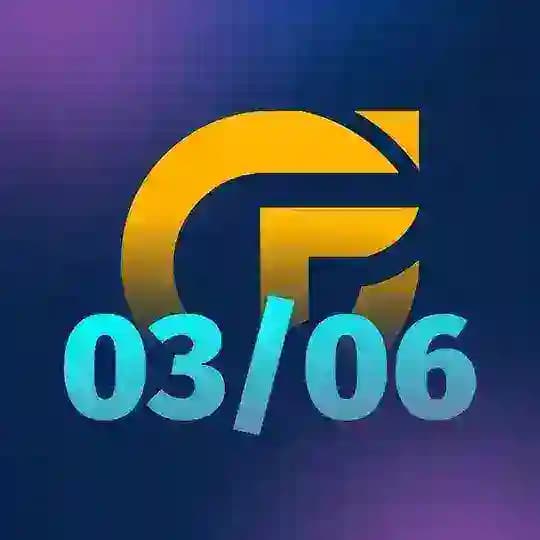 Contabilidade Facilitada Profile