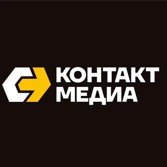 Contact Media