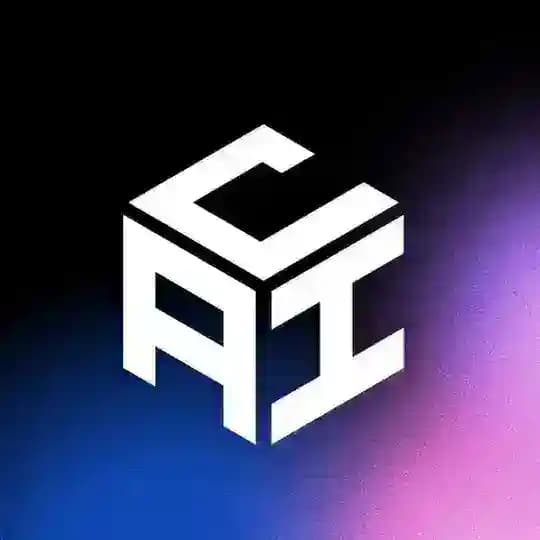 Content AI