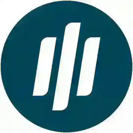 Content-Review.com