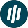 Content-Review.com