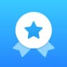 Конкурсы Telegram