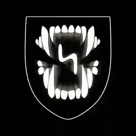 Попри Все ⚔️SOF⚔️