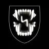 Попри Все ⚔️SOF⚔️