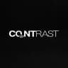 CONTRAST
