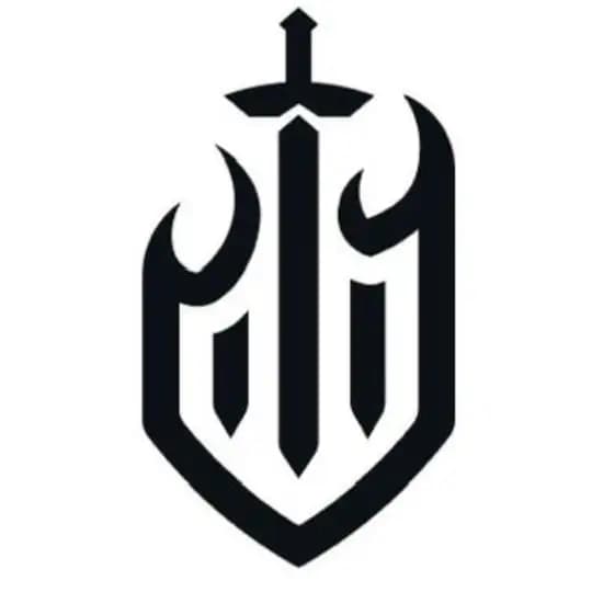 Конвент Коалиции
