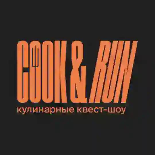 Cook&Run Благовещенск