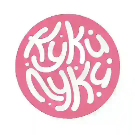 Куки Луки