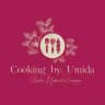 Cooking by Umida