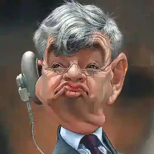 Диктор второстепенных наблюдений